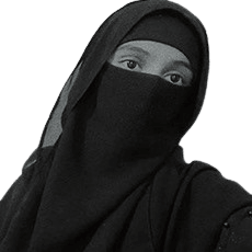 Huma Anwar